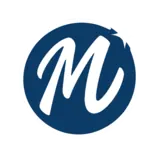 Logo MISELI SRL